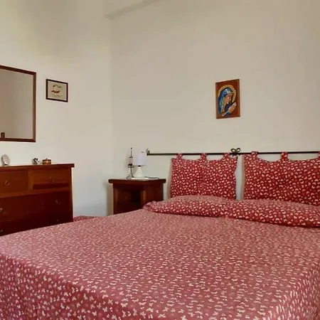 Ferienhaus Villa Chorisia Ribera *
